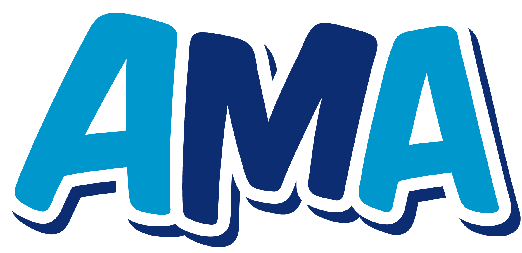 ama_logo