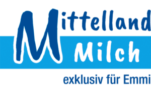 Mittelland Milch