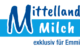 Mogo Mittelland Milch